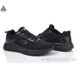 Кроссовки STILLI Group